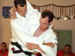 Bilder aus 2011